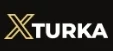 Xturka logosu